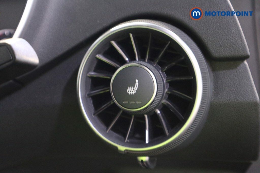 Used Audi TT 2019 for sale - 77946502: Photo 21