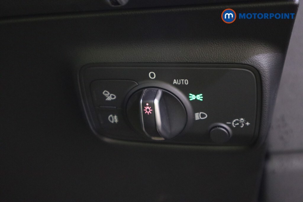 Used Audi TT 2019 for sale - 77946502: Photo 22