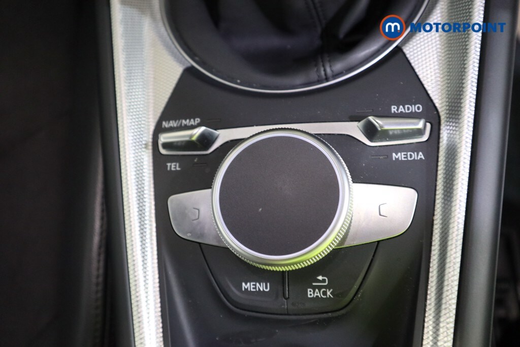 Used Audi TT 2019 for sale - 77946502: Photo 24