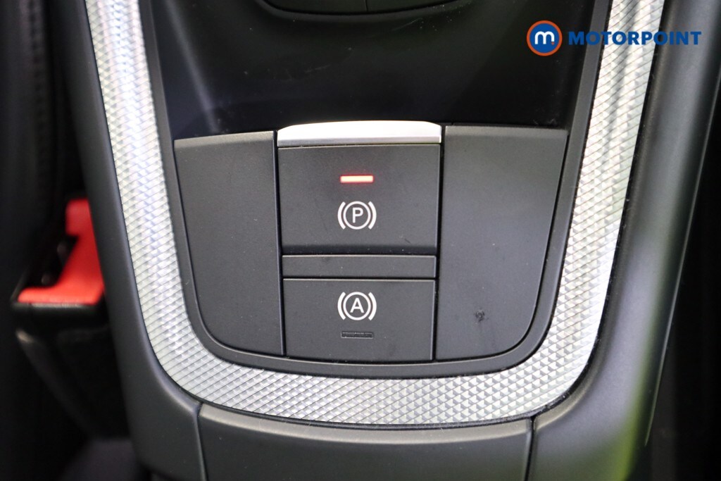 Used Audi TT 2019 for sale - 77946502: Photo 25