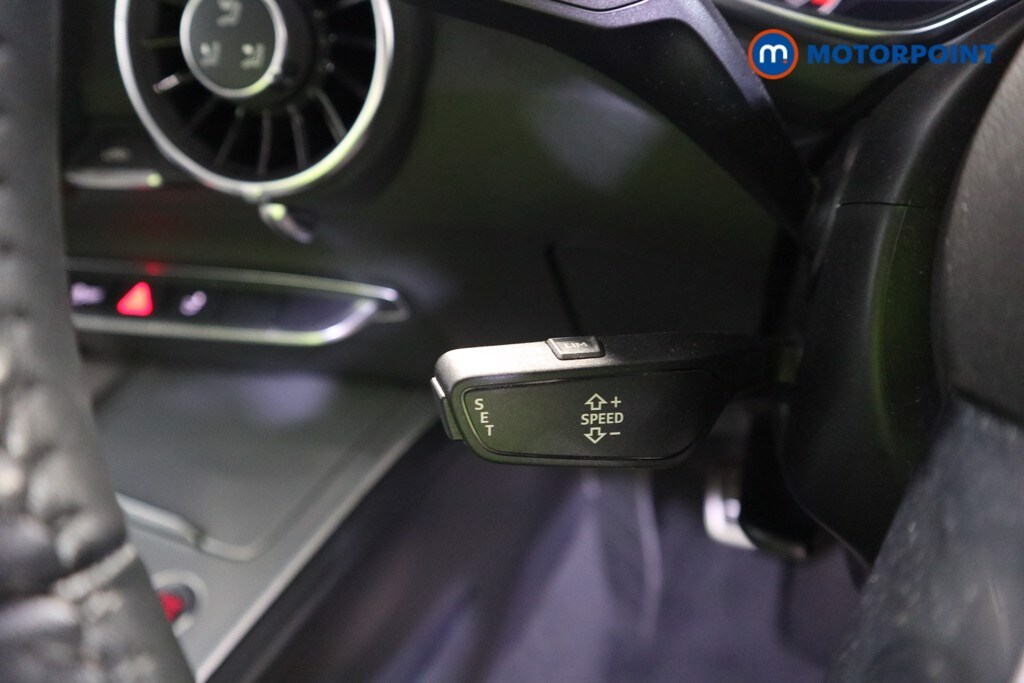 Used Audi TT 2019 for sale - 77946502: Photo 27