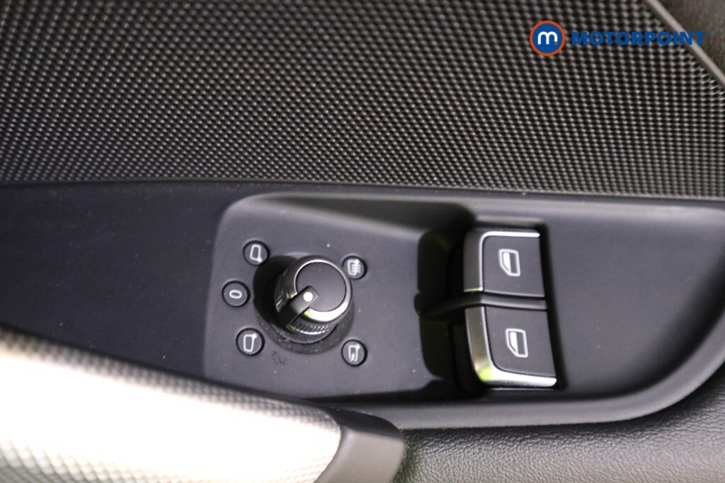 Used Audi TT 2019 for sale - 77946502: Photo 29