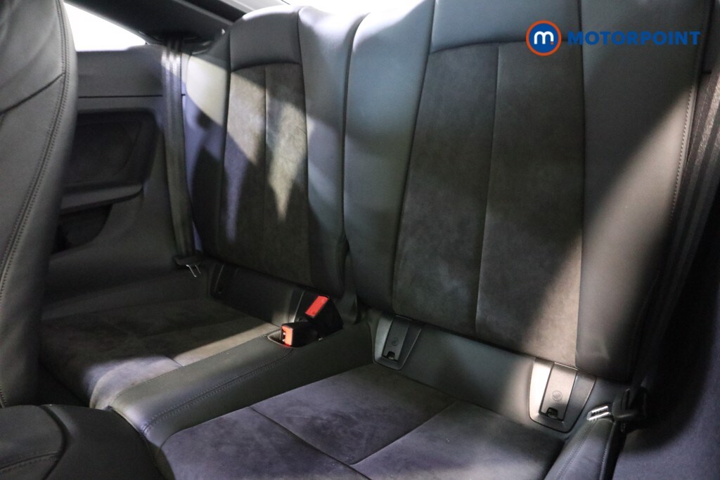 Used Audi TT 2019 for sale - 77946502: Photo 32