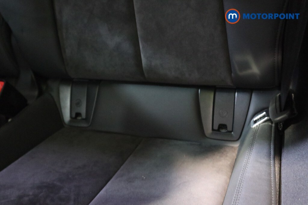 Used Audi TT 2019 for sale - 77946502: Photo 33