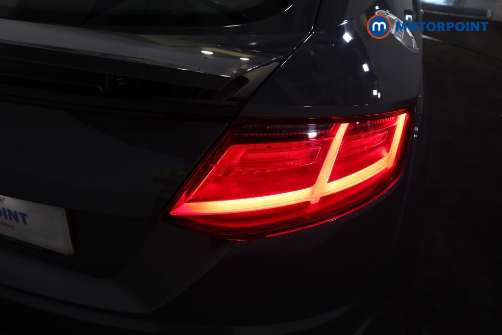 Used Audi TT 2019 for sale - 77946502: Photo 42