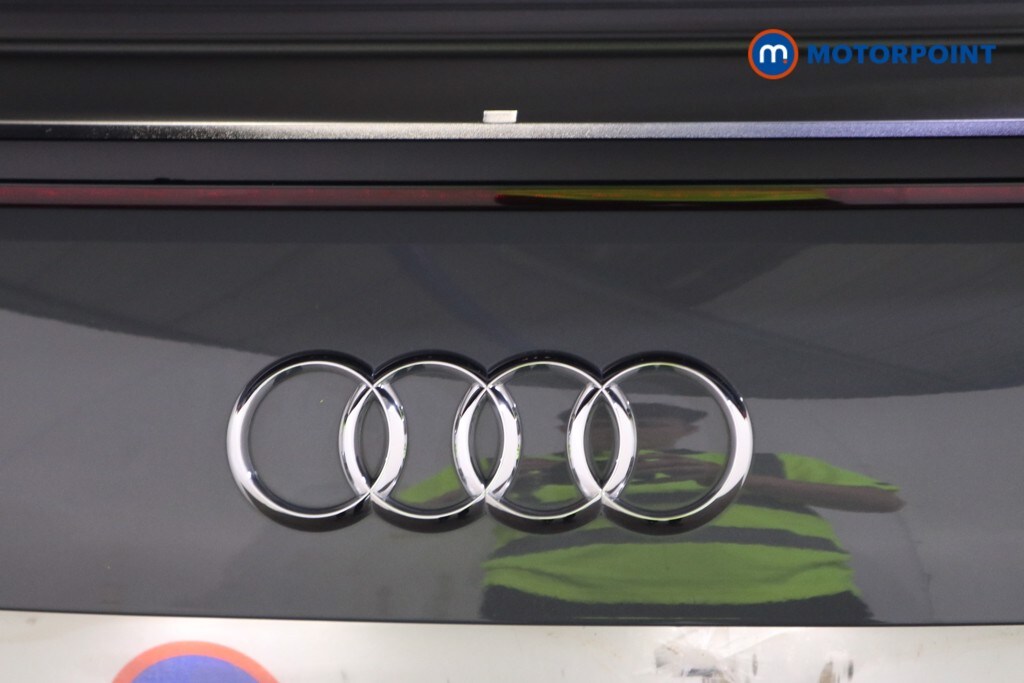 Used Audi TT 2019 for sale - 77946502: Photo 44