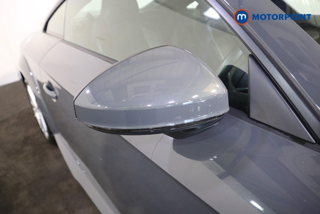 Used Audi TT 2019 for sale - 77946502: Photo 47