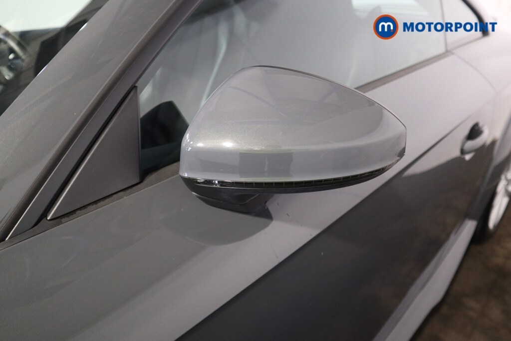 Used Audi TT 2019 for sale - 77946502: Photo 48