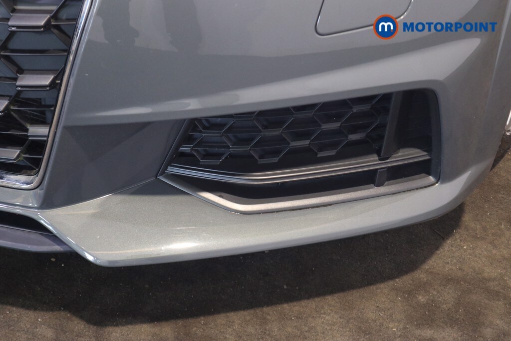 Used Audi TT 2019 for sale - 77946502: Photo 49