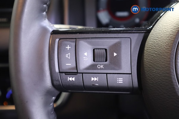 Used Nissan Qashqai 2022 for sale - 76278956: Photo 13