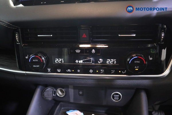 Used Nissan Qashqai 2022 for sale - 76278956: Photo 15