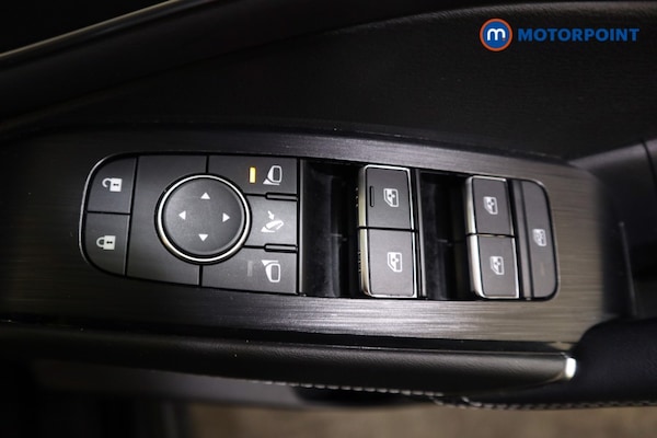 Used Nissan Qashqai 2022 for sale - 76278956: Photo 16