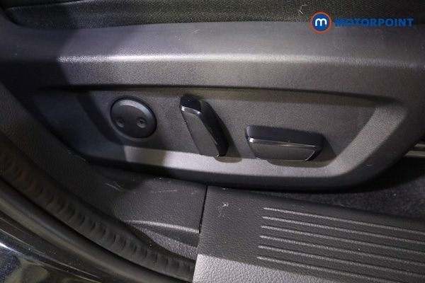 Used Nissan Qashqai 2022 for sale - 76278956: Photo 17