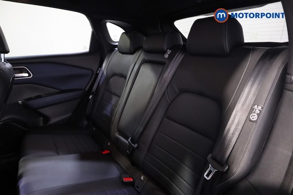 Used Nissan Qashqai 2022 for sale - 76278956: Photo 19