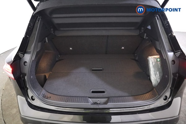Used Nissan Qashqai 2022 for sale - 76278956: Photo 20