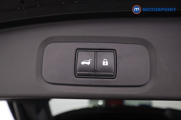 Used Nissan Qashqai 2022 for sale - 76278956: Photo 21