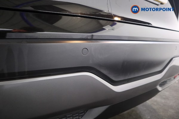 Used Nissan Qashqai 2022 for sale - 76278956: Photo 26