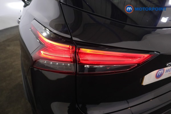 Used Nissan Qashqai 2022 for sale - 76278956: Photo 27