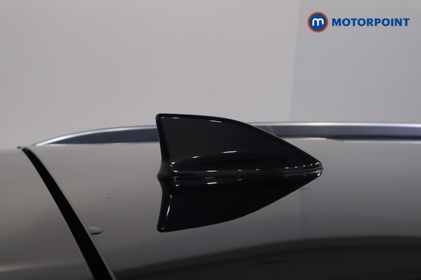 Used Nissan Qashqai 2022 for sale - 76278956: Photo 29