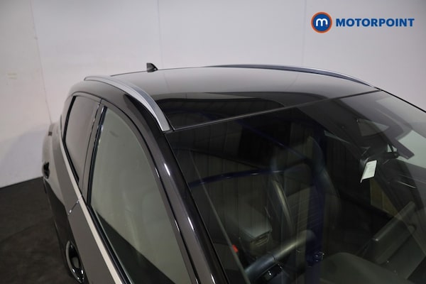 Used Nissan Qashqai 2022 for sale - 76278956: Photo 30