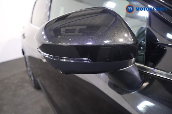 Used Nissan Qashqai 2022 for sale - 76278956: Photo 31
