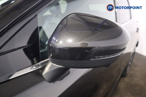 Used Nissan Qashqai 2022 for sale - 76278956: Photo 32
