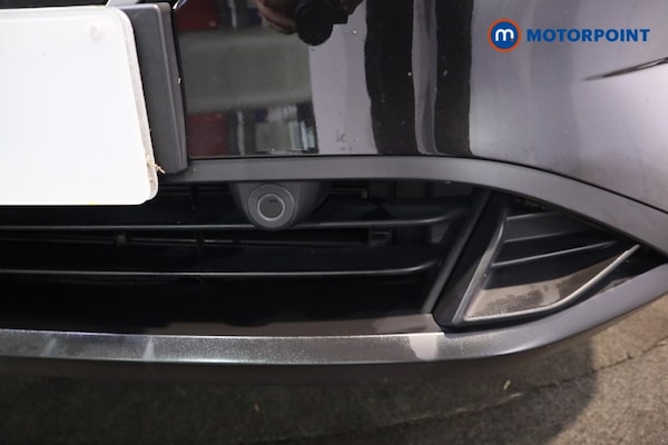 Used Nissan Qashqai 2022 for sale - 76278956: Photo 33