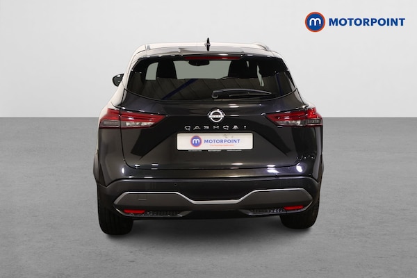 Used Nissan Qashqai 2022 for sale - 76278956: Photo 6