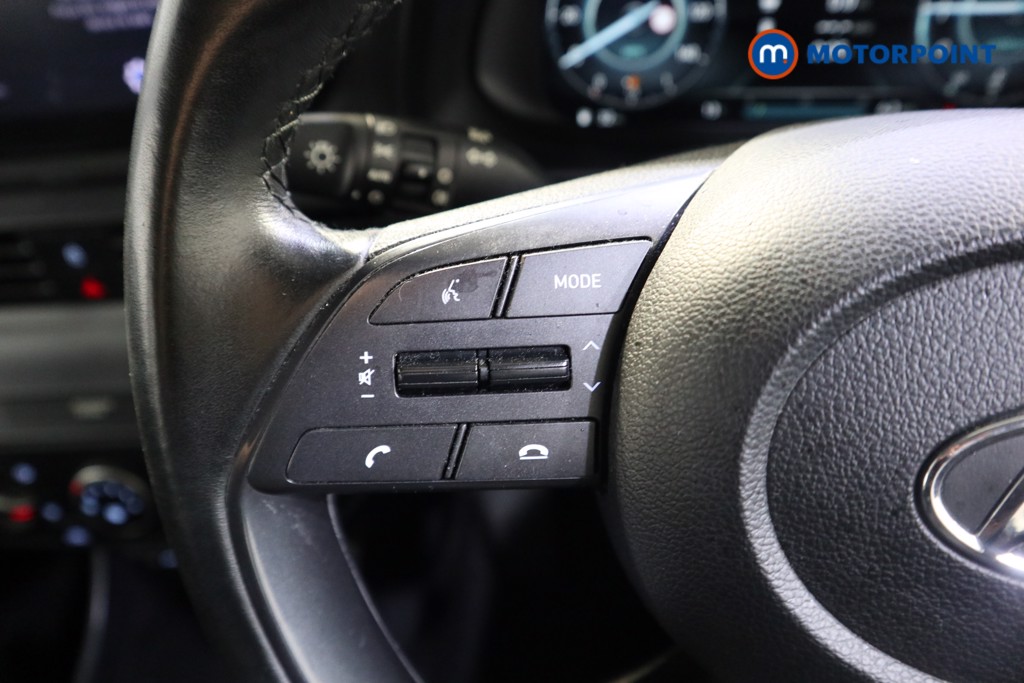 Used Hyundai BAYON for sale - 76807953: Photo 11