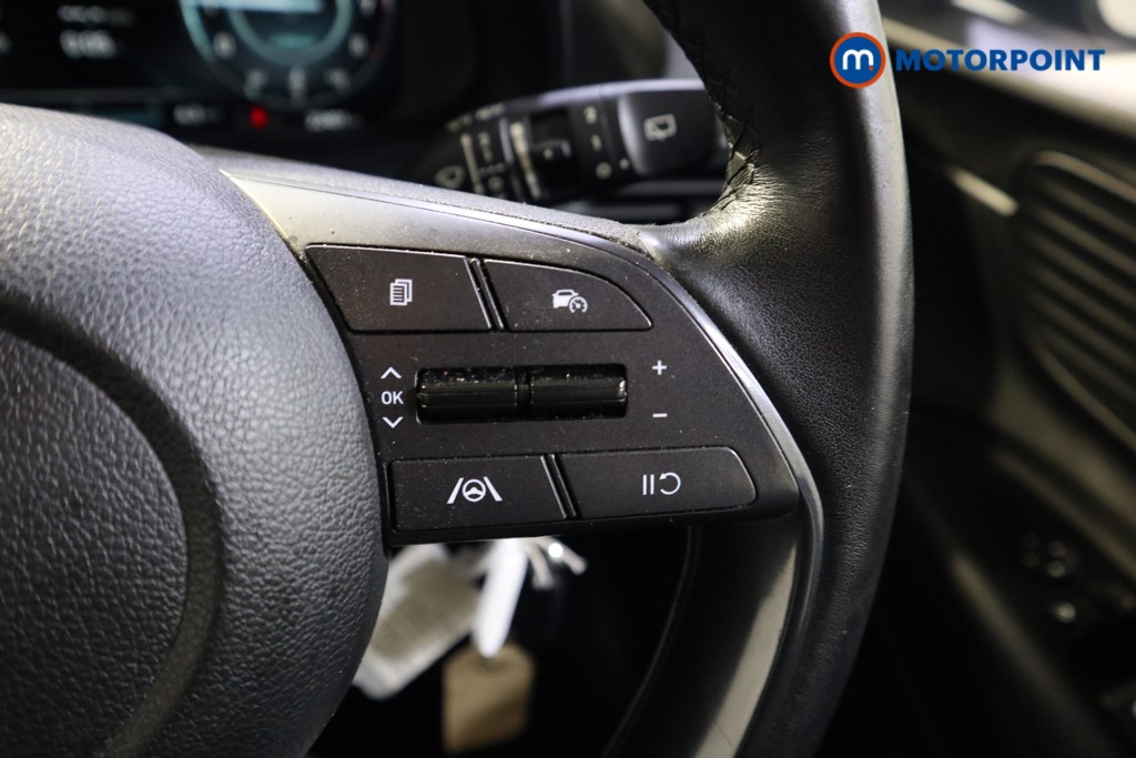 Used Hyundai BAYON for sale - 76807953: Photo 12