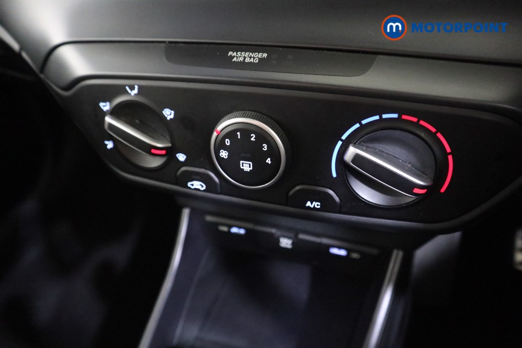 Used Hyundai BAYON for sale - 76807953: Photo 15