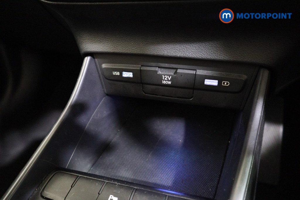 Used Hyundai BAYON for sale - 76807953: Photo 16