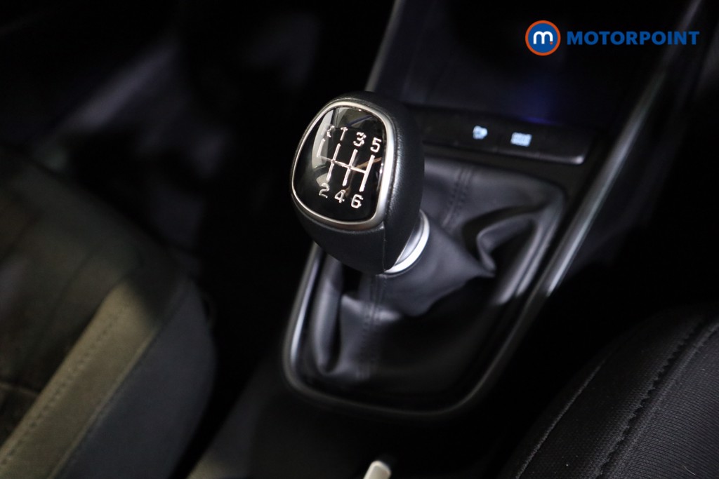 Used Hyundai BAYON for sale - 76807953: Photo 17