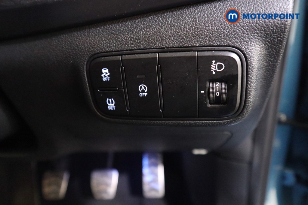 Used Hyundai BAYON for sale - 76807953: Photo 18