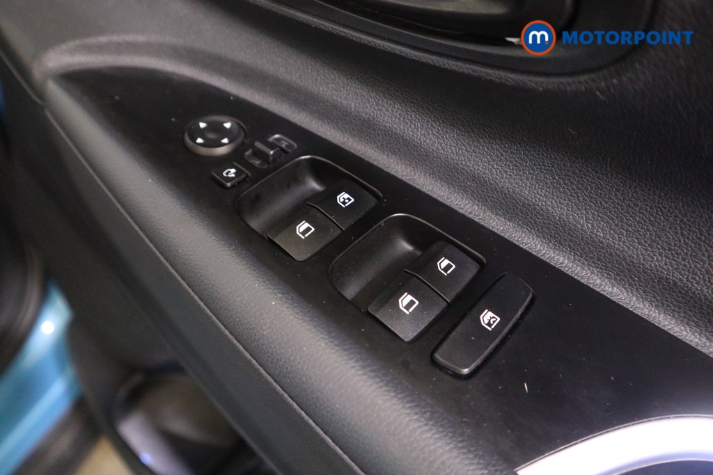 Used Hyundai BAYON for sale - 76807953: Photo 19