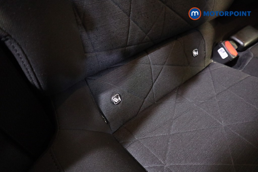 Used Hyundai BAYON for sale - 76807953: Photo 22