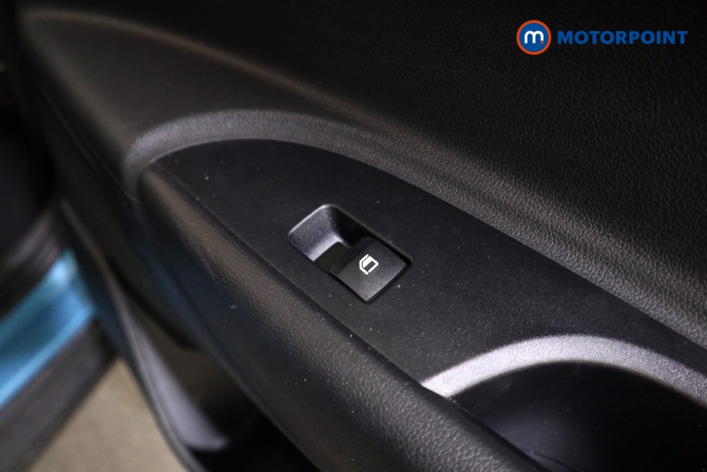 Used Hyundai BAYON for sale - 76807953: Photo 23