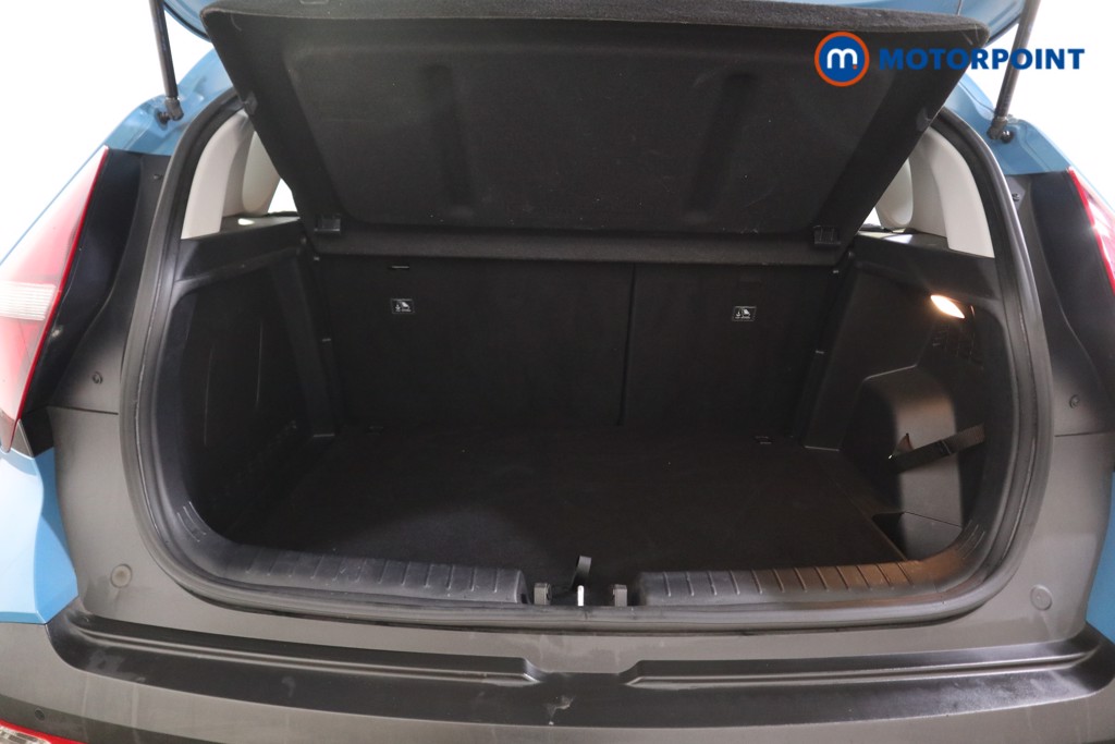 Used Hyundai BAYON for sale - 76807953: Photo 24