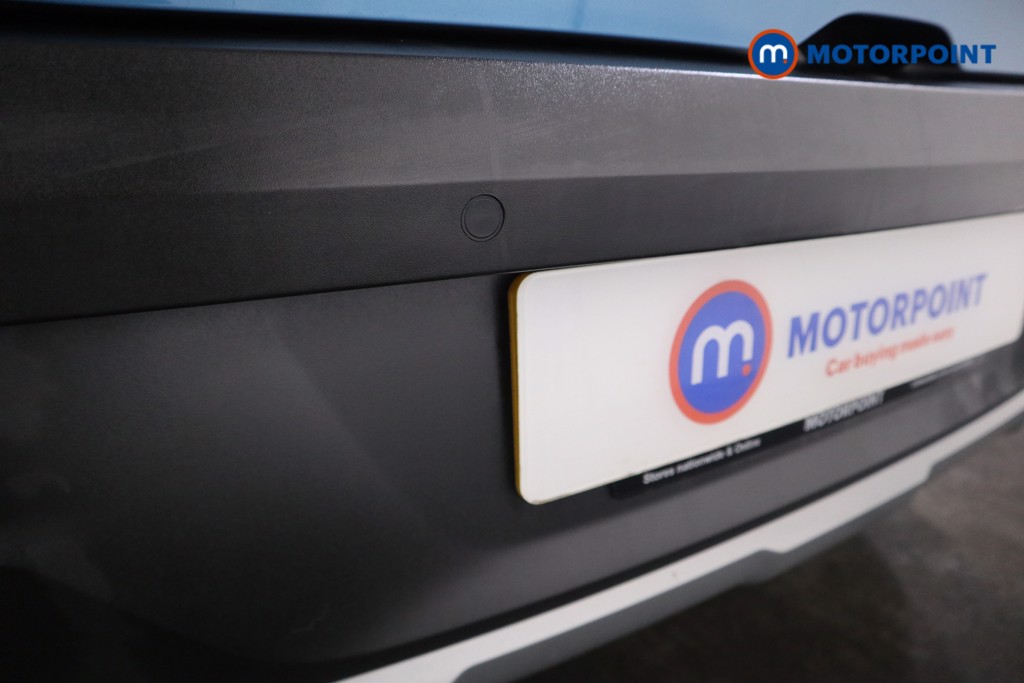 Used Hyundai BAYON for sale - 76807953: Photo 29