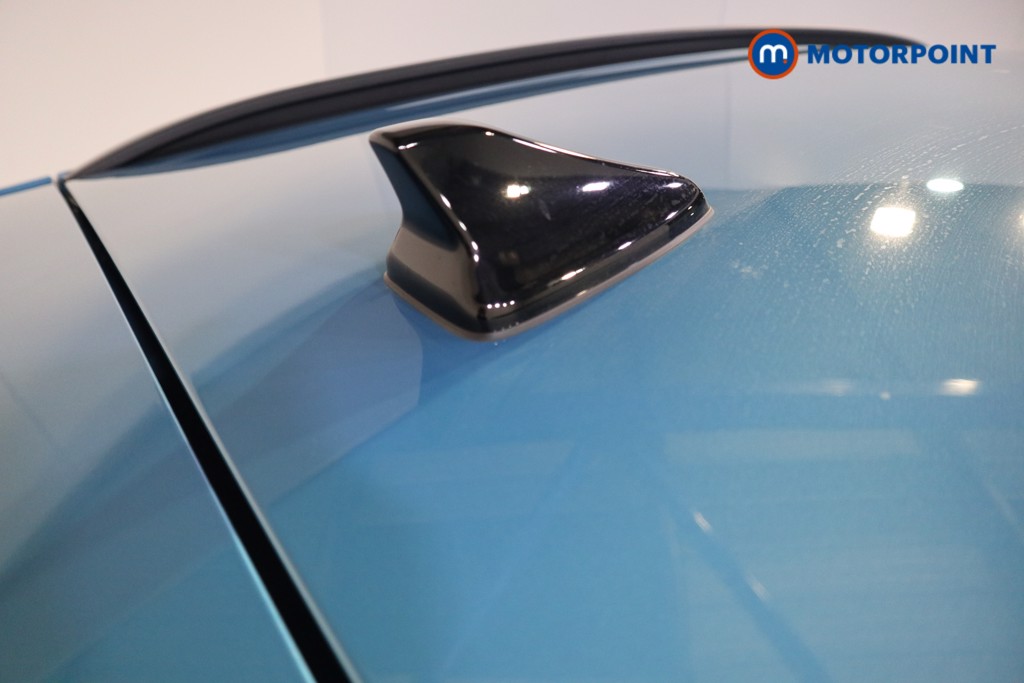 Used Hyundai BAYON for sale - 76807953: Photo 33