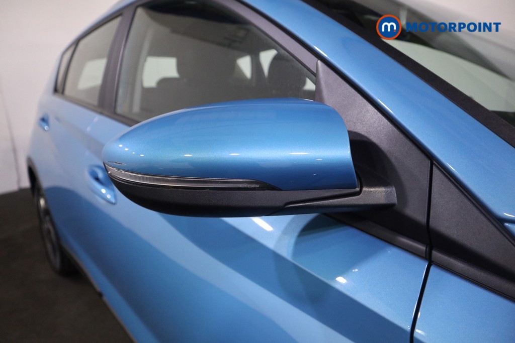 Used Hyundai BAYON for sale - 76807953: Photo 34