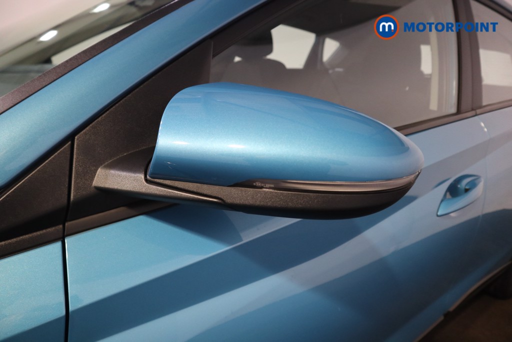 Used Hyundai BAYON for sale - 76807953: Photo 35