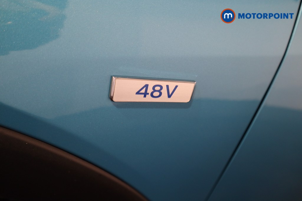 Used Hyundai BAYON for sale - 76807953: Photo 36