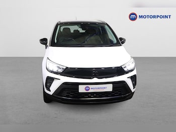 Used Vauxhall Crossland 2023 for sale - 79216893: Photo