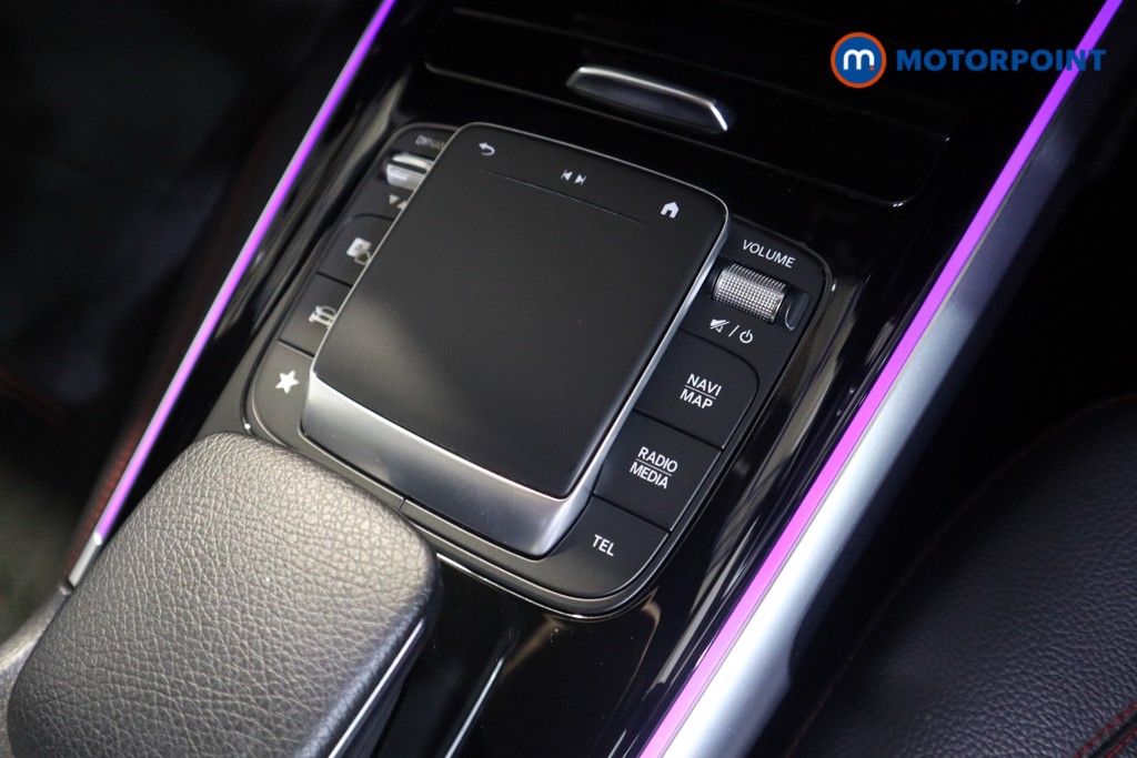 Used Mercedes-Benz GLB 2022 for sale - 76056243: Photo 16