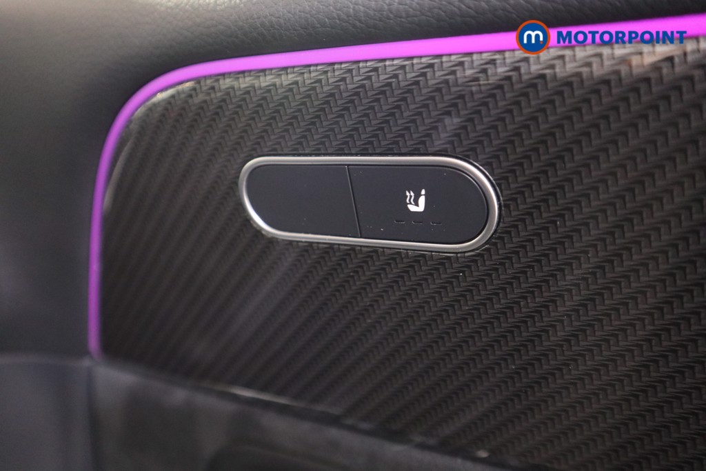 Used Mercedes-Benz GLB 2022 for sale - 76056243: Photo 18