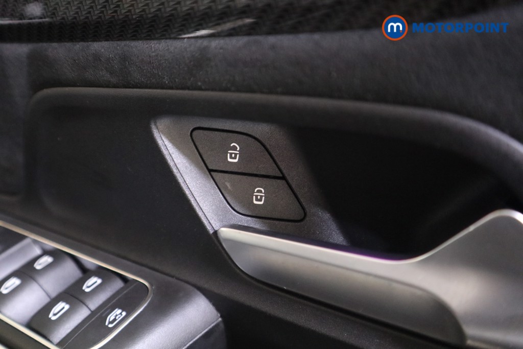 Used Mercedes-Benz GLB 2022 for sale - 76056243: Photo 19