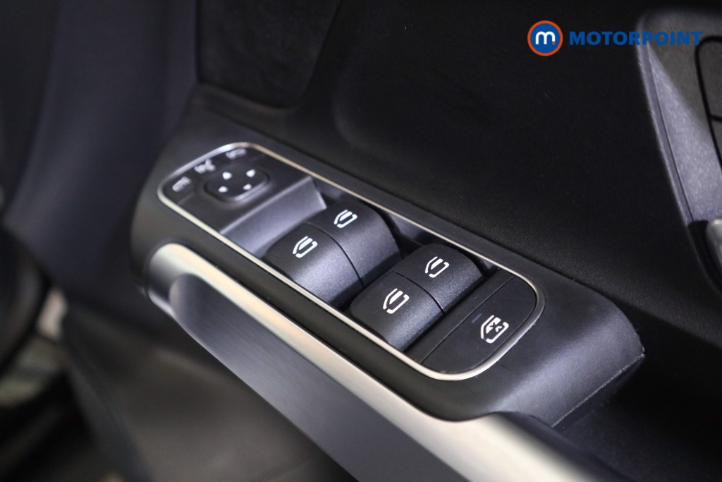 Used Mercedes-Benz GLB 2022 for sale - 76056243: Photo 20