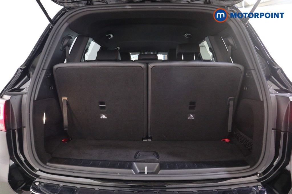 Used Mercedes-Benz GLB 2022 for sale - 76056243: Photo 23