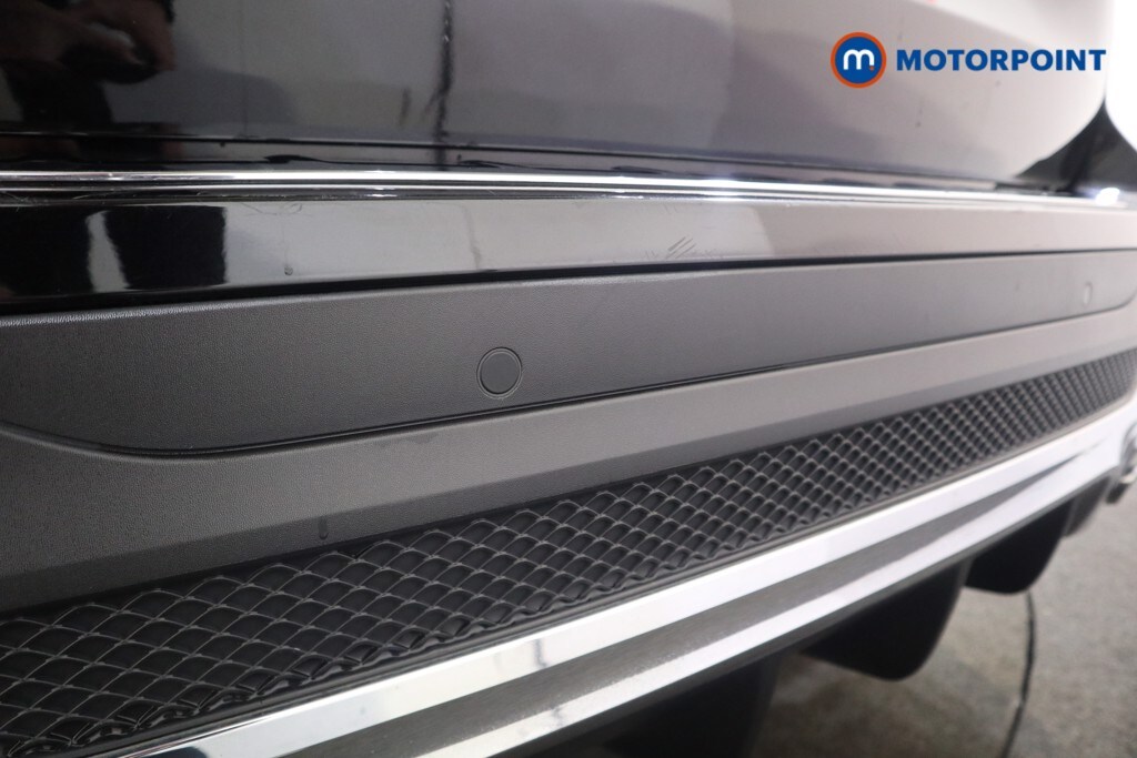 Used Mercedes-Benz GLB 2022 for sale - 76056243: Photo 28